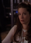 Charmed-Online-dot-315JustHarried1626.jpg