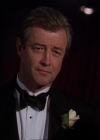 Charmed-Online-dot-315JustHarried1627.jpg