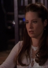 Charmed-Online-dot-315JustHarried1629.jpg