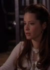 Charmed-Online-dot-315JustHarried1631.jpg