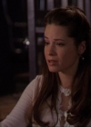 Charmed-Online-dot-315JustHarried1632.jpg