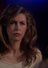 Charmed-Online-dot-315JustHarried1634.jpg