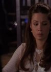 Charmed-Online-dot-315JustHarried1635.jpg