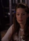 Charmed-Online-dot-315JustHarried1636.jpg