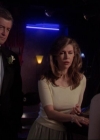 Charmed-Online-dot-315JustHarried1638.jpg