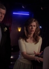 Charmed-Online-dot-315JustHarried1639.jpg