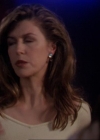 Charmed-Online-dot-315JustHarried1641.jpg