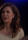 Charmed-Online-dot-315JustHarried1642.jpg