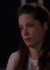 Charmed-Online-dot-315JustHarried1644.jpg
