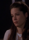 Charmed-Online-dot-315JustHarried1645.jpg