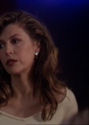 Charmed-Online-dot-315JustHarried1646.jpg