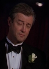 Charmed-Online-dot-315JustHarried1647.jpg