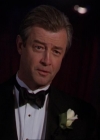 Charmed-Online-dot-315JustHarried1648.jpg