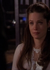 Charmed-Online-dot-315JustHarried1658.jpg