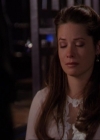 Charmed-Online-dot-315JustHarried1667.jpg