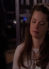 Charmed-Online-dot-315JustHarried1672.jpg