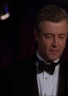 Charmed-Online-dot-315JustHarried1685.jpg