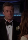 Bestandsnaam=Charmed-Online-dot-315JustHarried1698.jpg
Bestandsgrootte=25KiB
Afmetingen = 720x576
Datum toegevoegd = apr 07, 2014 Charmed-Online-dot-315JustHarried1698.jpg