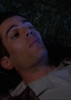 Charmed-Online-dot-315JustHarried1748.jpg