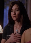 Charmed-Online-dot-315JustHarried1860.jpg