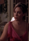 Charmed-Online-dot-315JustHarried1871.jpg