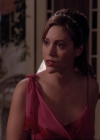 Charmed-Online-dot-315JustHarried1873.jpg