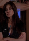 Charmed-Online-dot-315JustHarried1874.jpg