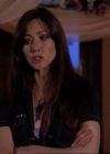 Charmed-Online-dot-315JustHarried1880.jpg