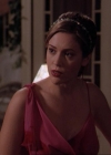 Charmed-Online-dot-315JustHarried1885.jpg