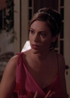 Charmed-Online-dot-315JustHarried1888.jpg