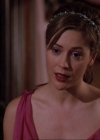 Charmed-Online-dot-315JustHarried1918.jpg