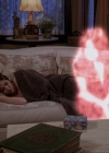 Charmed-Online-dot-315JustHarried1933.jpg