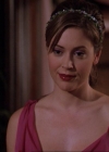 Charmed-Online-dot-315JustHarried1947.jpg