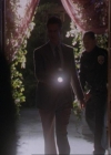 Charmed-Online-dot-315JustHarried1971.jpg