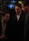 Charmed-Online-dot-315JustHarried2012.jpg