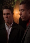 Charmed-Online-dot-315JustHarried2019.jpg