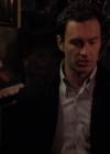 Charmed-Online-dot-315JustHarried2026.jpg
