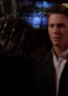 Charmed-Online-dot-315JustHarried2028.jpg
