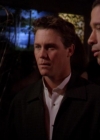 Charmed-Online-dot-315JustHarried2029.jpg