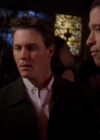 Charmed-Online-dot-315JustHarried2030.jpg