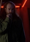 Charmed-Online-dot-315JustHarried2031.jpg