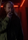 Charmed-Online-dot-315JustHarried2032.jpg