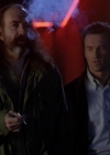 Charmed-Online-dot-315JustHarried2037.jpg