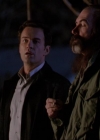 Bestandsnaam=Charmed-Online-dot-315JustHarried2042.jpg
Bestandsgrootte=26KiB
Afmetingen = 720x576
Datum toegevoegd = apr 07, 2014 Charmed-Online-dot-315JustHarried2042.jpg