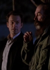 Bestandsnaam=Charmed-Online-dot-315JustHarried2044.jpg
Bestandsgrootte=27KiB
Afmetingen = 720x576
Datum toegevoegd = apr 07, 2014 Charmed-Online-dot-315JustHarried2044.jpg