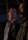 Bestandsnaam=Charmed-Online-dot-315JustHarried2046.jpg
Bestandsgrootte=28KiB
Afmetingen = 720x576
Datum toegevoegd = apr 07, 2014 Charmed-Online-dot-315JustHarried2046.jpg