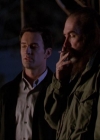 Bestandsnaam=Charmed-Online-dot-315JustHarried2049.jpg
Bestandsgrootte=28KiB
Afmetingen = 720x576
Datum toegevoegd = apr 07, 2014 Charmed-Online-dot-315JustHarried2049.jpg
