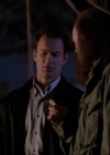 Bestandsnaam=Charmed-Online-dot-315JustHarried2055.jpg
Bestandsgrootte=27KiB
Afmetingen = 720x576
Datum toegevoegd = apr 07, 2014 Charmed-Online-dot-315JustHarried2055.jpg