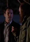 Charmed-Online-dot-315JustHarried2056.jpg