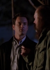 Bestandsnaam=Charmed-Online-dot-315JustHarried2060.jpg
Bestandsgrootte=27KiB
Afmetingen = 720x576
Datum toegevoegd = apr 07, 2014 Charmed-Online-dot-315JustHarried2060.jpg